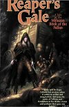 Reaper&#039;s Gale