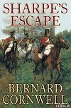 Sharpe's Escape