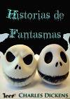 Historias de fantasmas