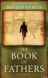 The Book of Fathers