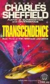 Transcendence