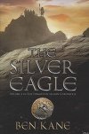 The Silver Eagle