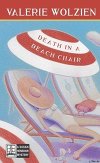 Death in a Beach Chair