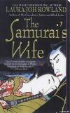 The Samurai’s Wife