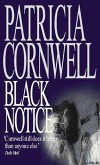 Black Notice