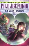 The Magic Labyrinth