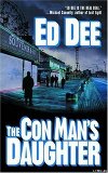 The Con Man&#039;s Daughter