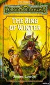 The Ring of Winter