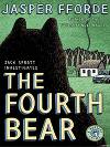 The Fourth Bear