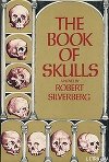 The Book of Skulls