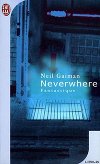 Neverwhere