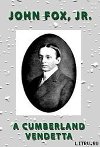 A Cumberland Vendetta
