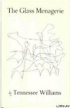 The Glass Menagerie