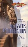 The Gates of Thorbardin