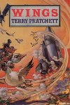  Wings