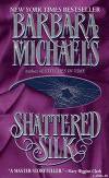 Shattered Silk