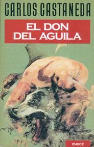 El Don Del Águila