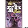 The Stochastic Man