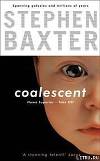 Coalescent