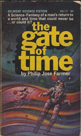 The Gate of Time