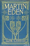 Martin Eden