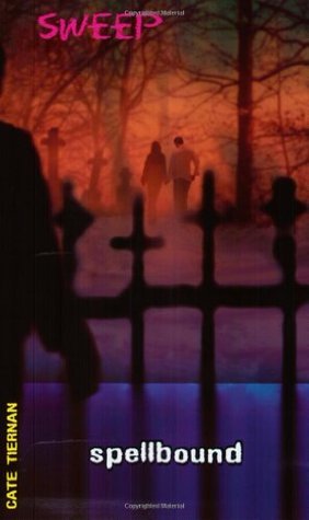 Spellbound