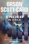 Ender in exile