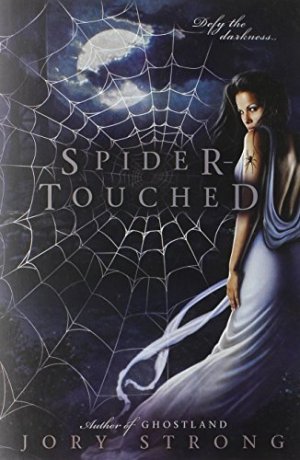 Spider-Touched