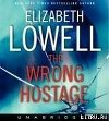 The Wrong Hostage