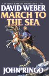 March To The Sea