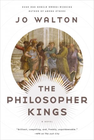 The Philosopher Kings 