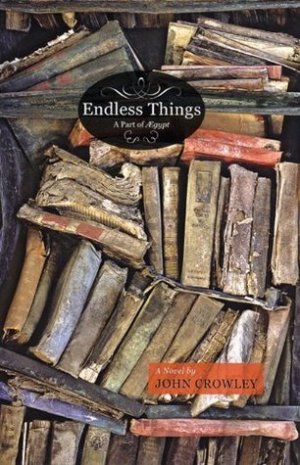 Endless Things