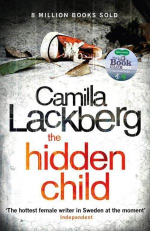 The Hidden Child