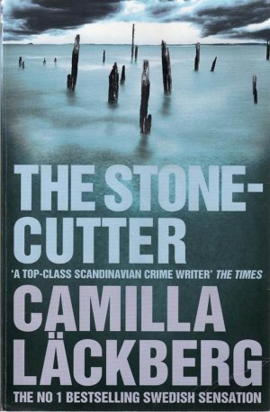 The Stone Cutter