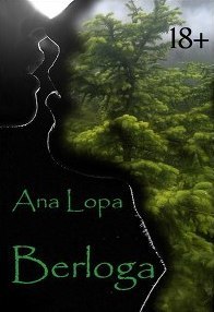 Берлога