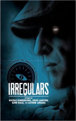 Irregulars 