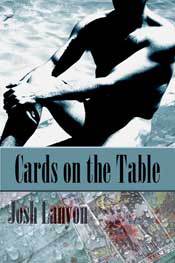 Cards on the Table