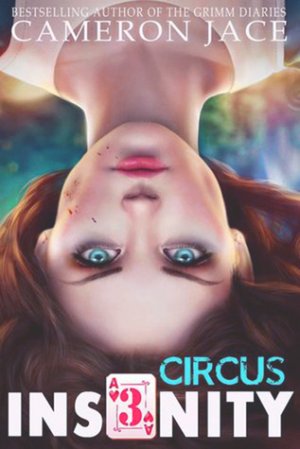 Circus 