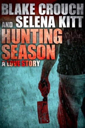Hunting Season- A Love Story 