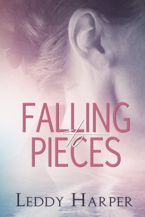 Falling to Pieces