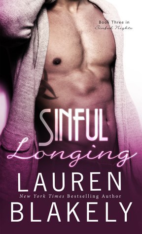 Sinful Longing