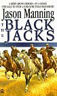 The Black Jacks