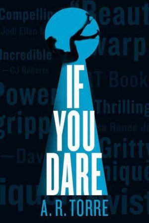 If You Dare