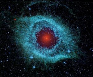 Будни небожителей