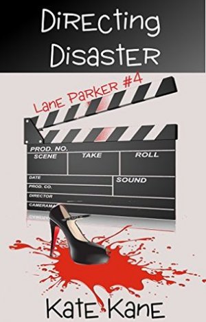 Directing Disaster