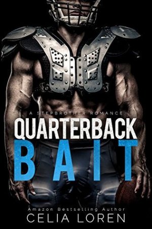 Quarterback Bait 