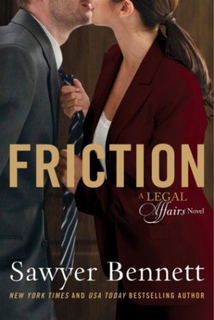 Friction