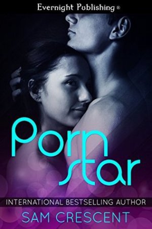 Porn Star 