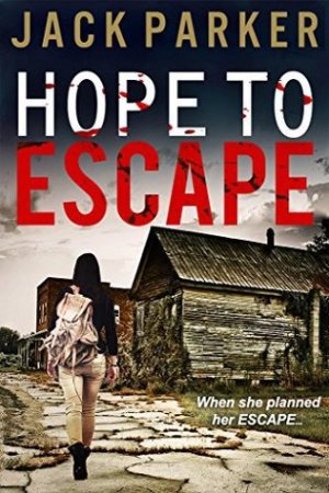 Hope To Escape