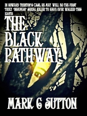 The Black Pathway